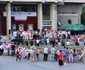 calusul romanesc slatina 2015