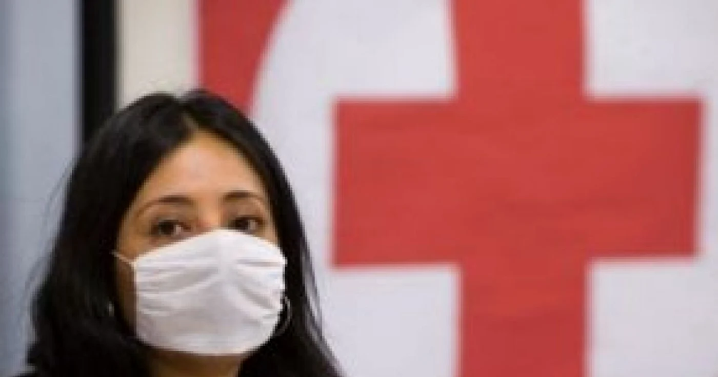 Confirmed swine flu cases to reach 54 in Romania