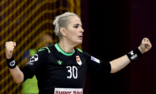ungureanu paula handbal rapid rps1751 jpeg