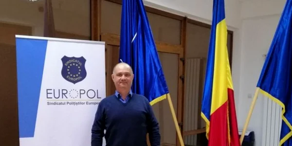 canarau europol