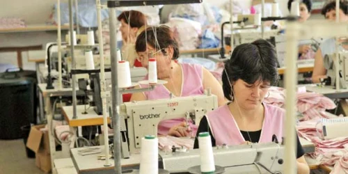 Noul Cod al Muncii a scos din zona neagră aproximativ 200.000 de locuri de muncă   