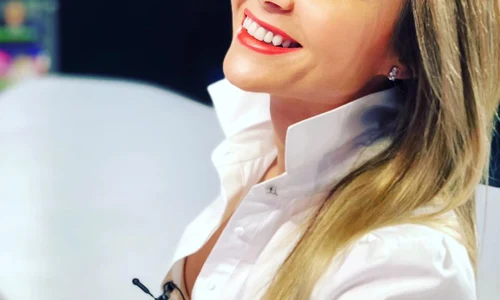 Octavia Geamanu Observator de weekend jpeg