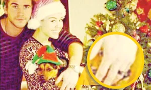 CLIIMA20121228 0085 1 jpeg