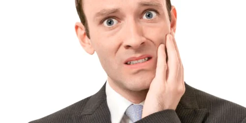 Dezactivarea unei proteine de la nivelul creierului elimină senzaţia de teamă 