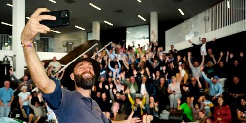 230801125931 02 thor pedersen world traveler jpg