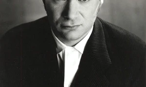 „Muzica mea? Un lirism agresiv” jpeg