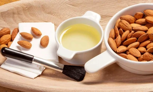 1 73237 original jpg jpeg