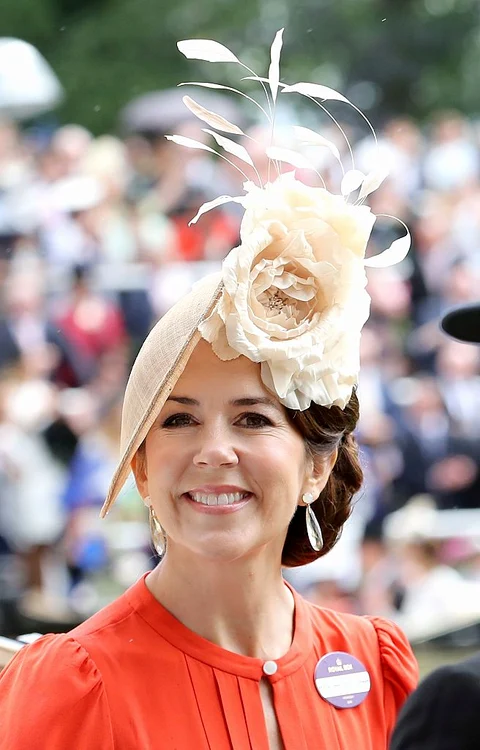 Royal Ascot Day 1 jpeg