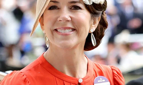 Royal Ascot   Day 1 jpeg