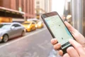 uber si bolt webp