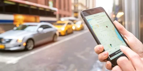 uber si bolt webp