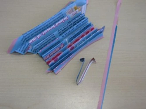 beac672061c3681d5db1e5b0d14b9f64 jpg jpeg