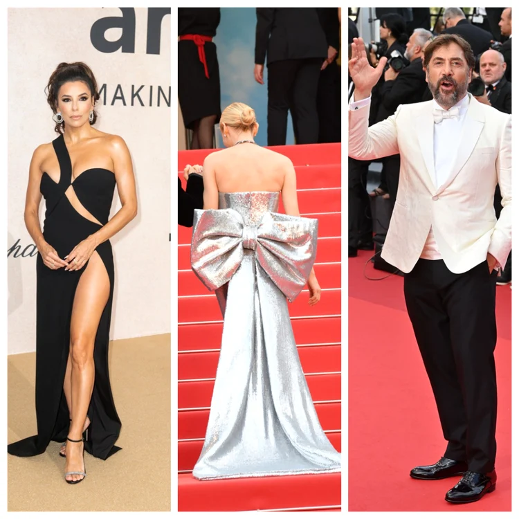 FotoJetCannes jpg
