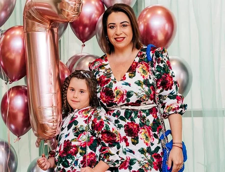 1 fiica oanei roman a implinit 7 ani 4 jpg jpeg