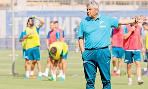 lucescu16 17 sport 400496 s jpeg
