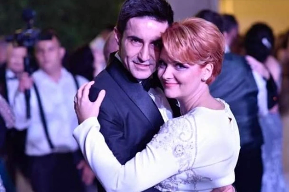 
    Claudiu Manda a fost trimsi în judecată de procurorii DNAfoto: arhiva personală  