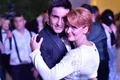 claudiu manda olguta vasilescu jpeg