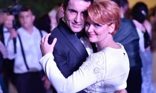 claudiu manda olguta vasilescu jpeg