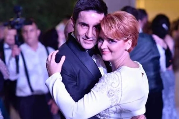 Claudiu Manda a fost trimsi în judecată de procurorii DNAfoto: arhiva personală