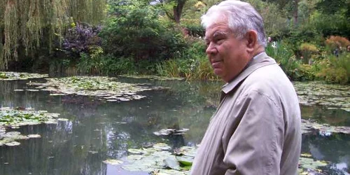 Profesorul Adian Neculau a readus disciplina psihologiei sociale în atenţia cercetătorilor după 1989