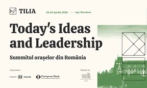 TILIA Summitul orașelor din România vizual (Medium) jpg