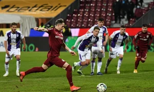 deac gol cfr cluj jpeg