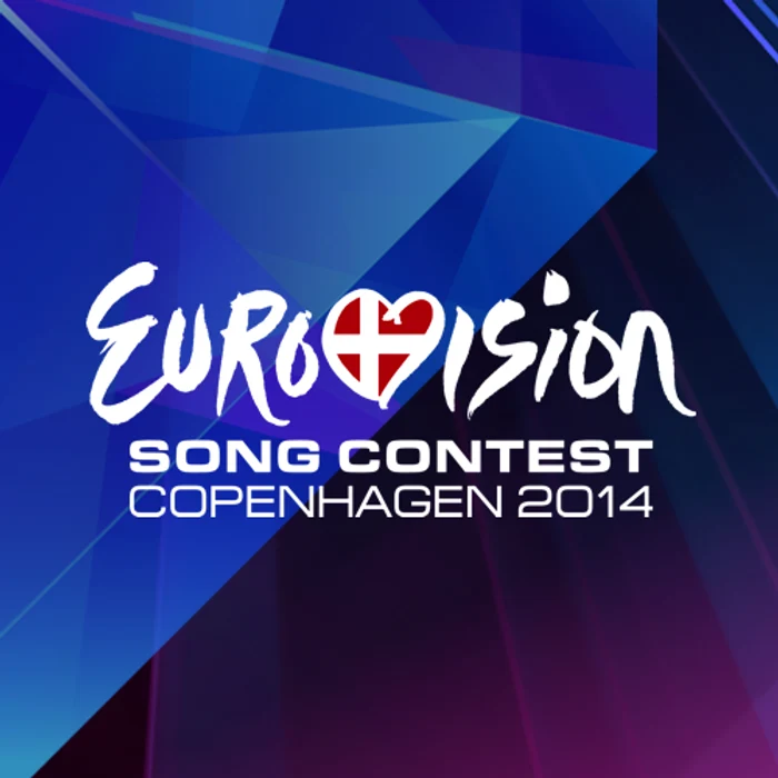 Eurovision 2014 Foto Facebook