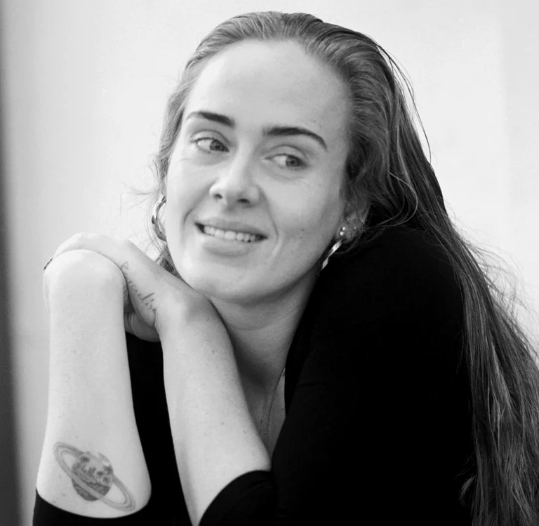 3 adele1 png png