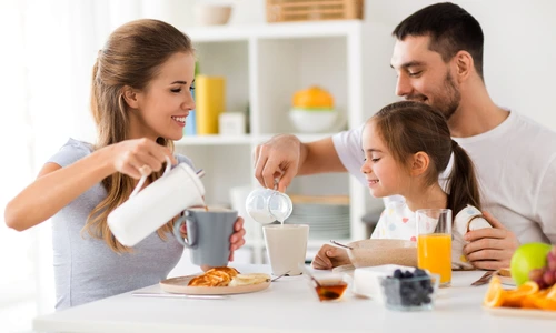 shutterstock 755748799 jpg