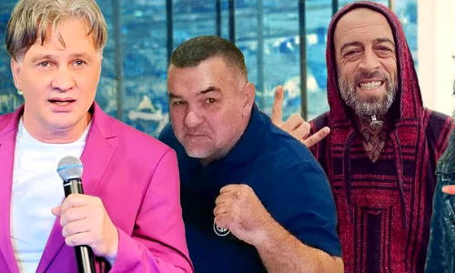 banner zilieri jpg
