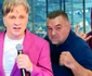 Mihai Onilă, Leonard Doroftei, CRBL și Kempes au lucrat în străinătate. Dorul de țară i-a readus însă acasă, în România