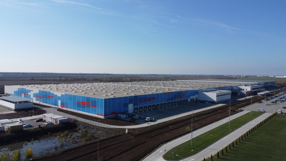 eMag, Altex, Flanco și Serom, amendate cu 123 milioane lei pentru că s-au înțeles asupra prețurilor 