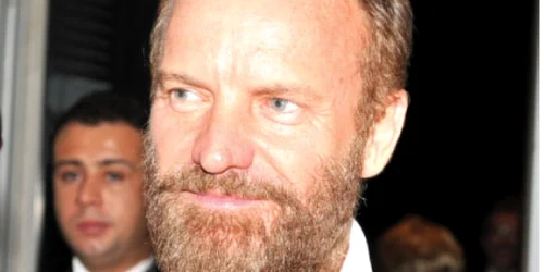 Sting