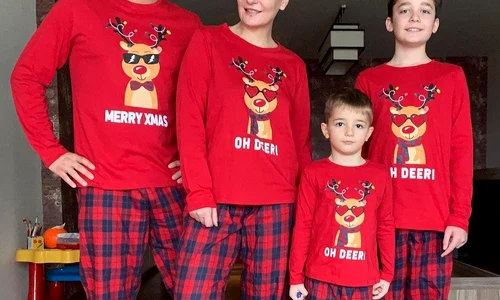 8 cove si copii 1 1 jpg jpeg