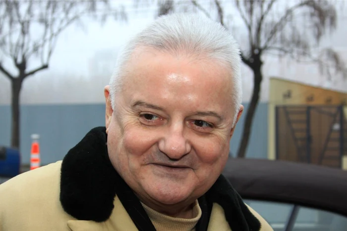 img 6194 preview jpeg