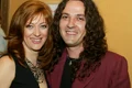 Laura Stoica a decedat în urma unui accident de circulaţie alături de cel ce urma să i devină soţ, bateristul Cristian Mărgescu (ex Metrock) jpeg