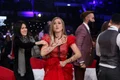 Ester Peony a câştigat duminică, 17 februarie, finala naţională Eurovision jpeg