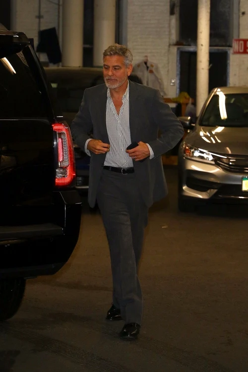 3 george clooney profimedia 0428532363 jpg jpeg