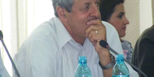 mihai trifan