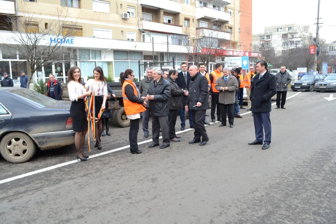 Drum Bihor-Satu Mare