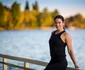 3 ana georgescu zumba exatlon 3 jpg jpeg