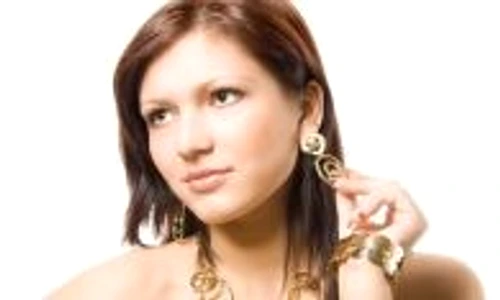 1 46587 original jpg jpeg