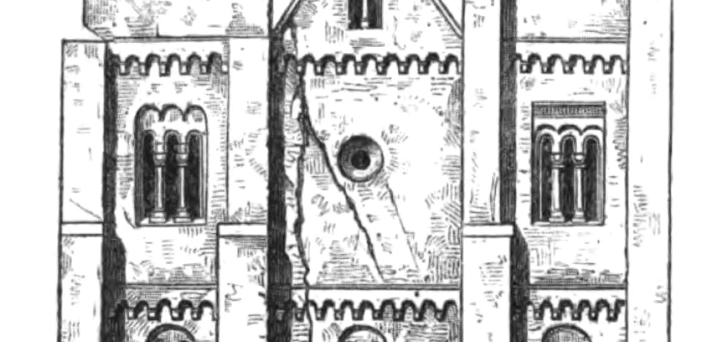 biserica herina 