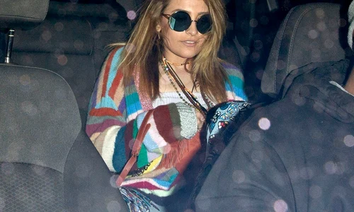 1 paris jackson profimedia 0420988031 jpg jpeg