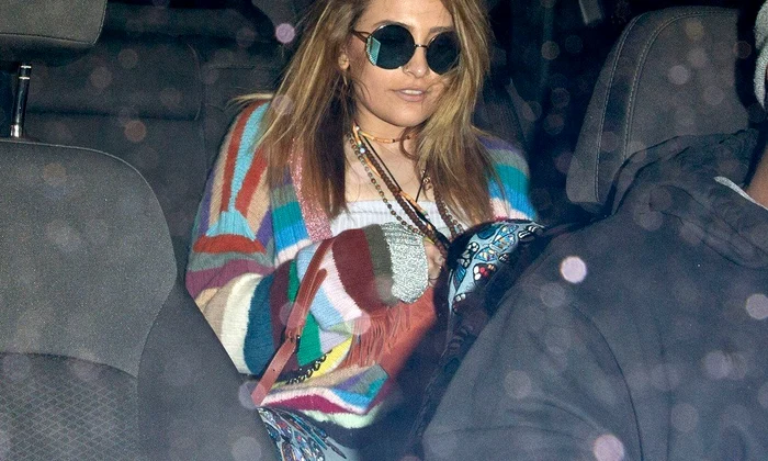 1 paris jackson profimedia 0420988031 jpg jpeg