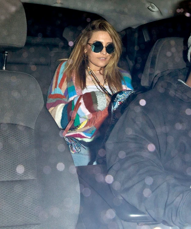 1 paris jackson profimedia 0420988031 jpg jpeg