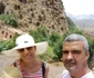 Monica Davidescu si Aurelian Temisan in Maroc (21) jpeg
