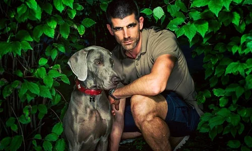 14322617 10154547340991719 4130749748559122667 n jpeg