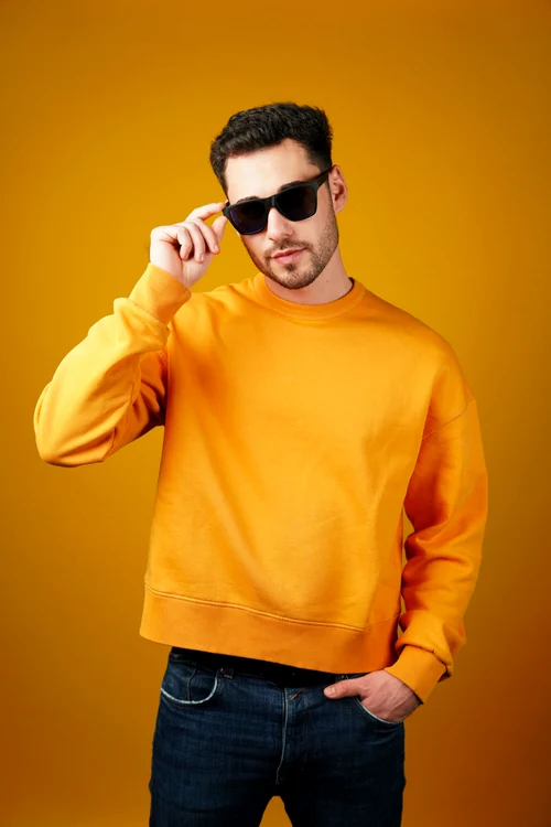 Lensa OK Magaine2 (2) JPG