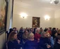 Eveniment Cameră Comerț Arad (14) jpg